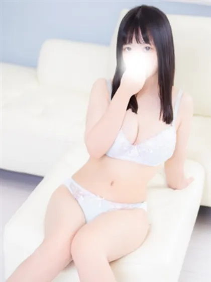 カエデクリエーション