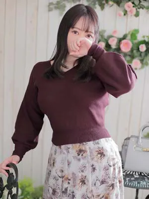 つむぎ奥様メモリアル