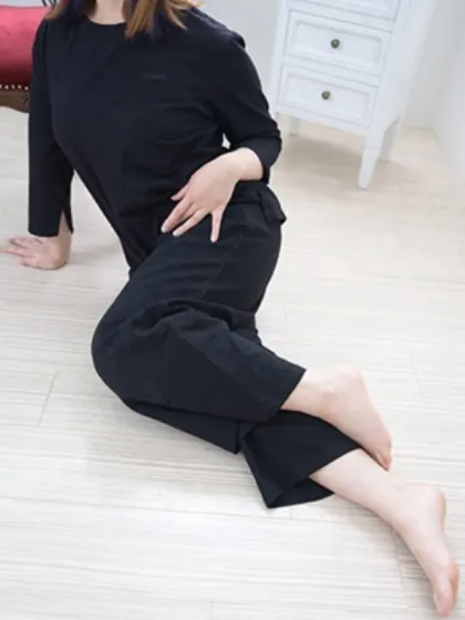 仙崎花凛(せんざき　かりん)出張回春エステ　ヴェントゥーラ（Ventura）