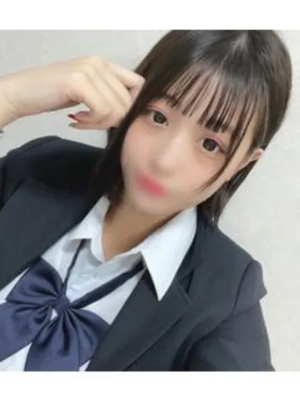 NEW ゆあん/CLUB　M＆G