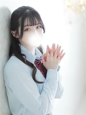 サクノTWO×TOP-ツートップ-