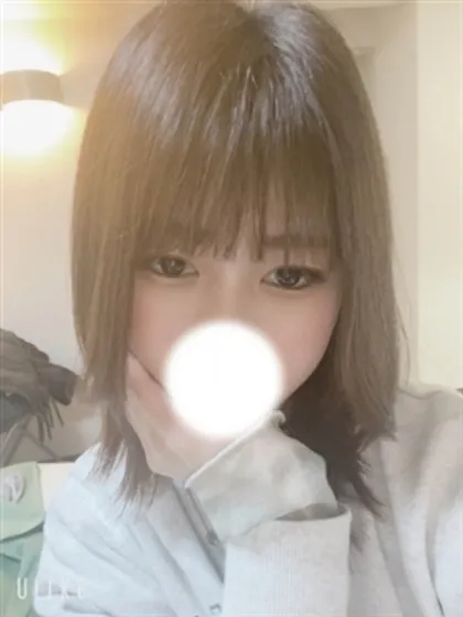 新人☆あろえティアラ