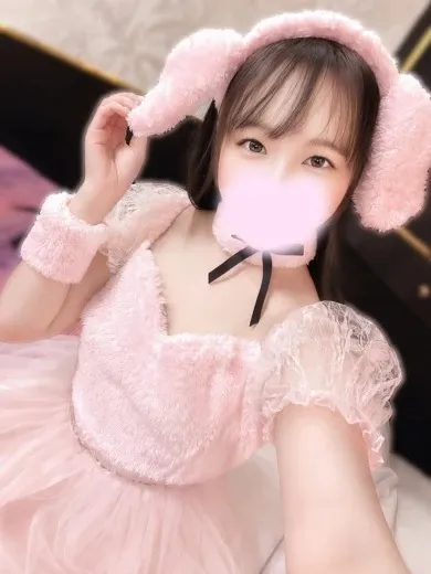 みらんsexis-セクシィズ-