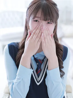 ミナセTWO×TOP-ツートップ-