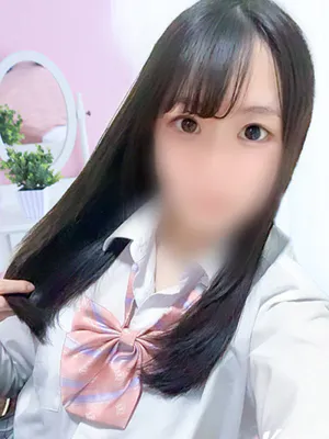 かすみJuicy Kiss　盛岡店