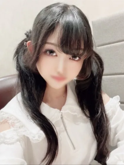 NEW れおな☆/CLUB　M＆G