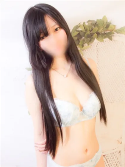 イマリウレッコ