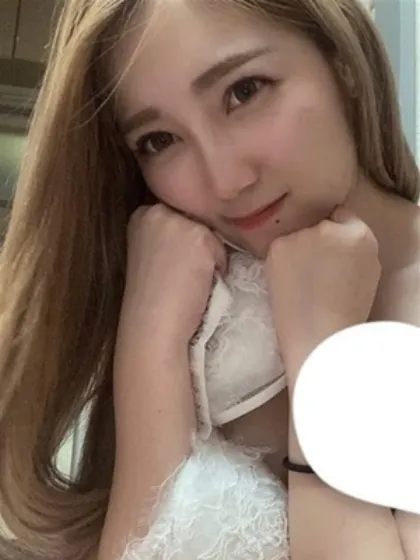 佐々木さりな完全ガチ交渉！！素人妻を狙え！！