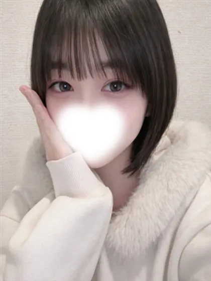 体験アイスTWO×TOP-ツートップ-
