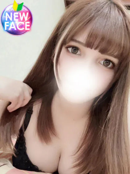 のぞみ/INFINITY GOLD～インフィニティゴールド～