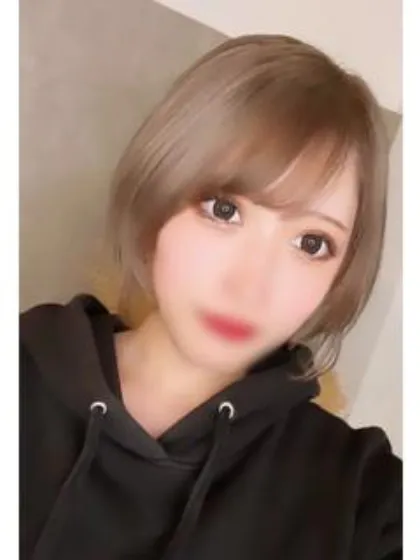 NEW あいみ/CLUB　M＆G