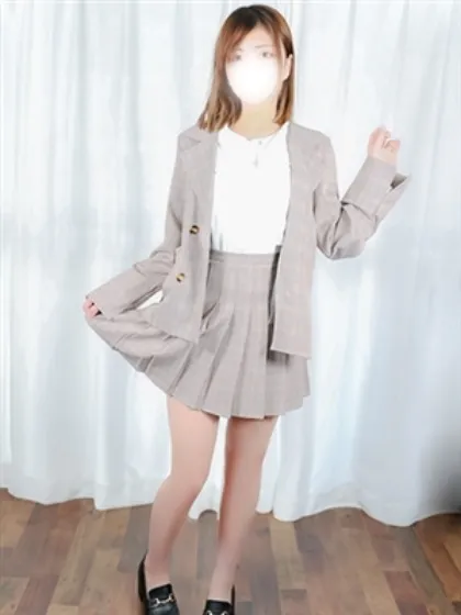 めろDRAMA