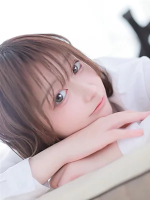 レイカTWO×TOP-ツートップ-