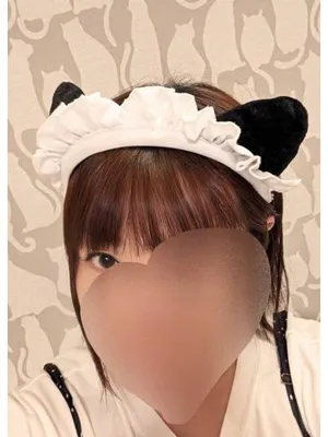 ぽちゃ天石巻おすすめ女の子3