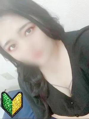 人妻生レンタル-FC多賀城-おすすめ女の子4