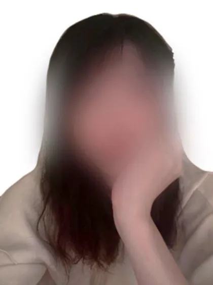 業界初るなMoist八戸