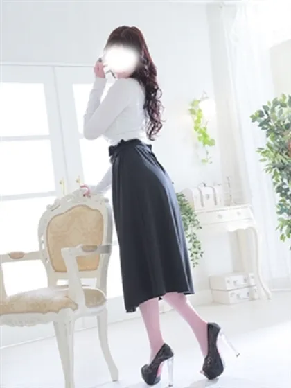 さくやDRAMA