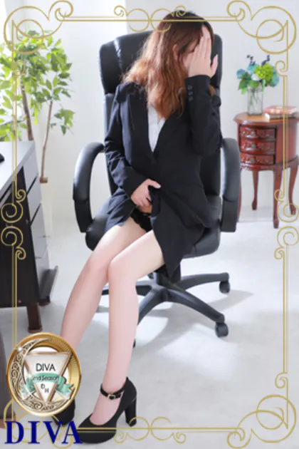 きこDIVAセカンドシーズン