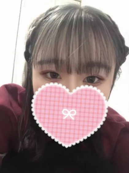 ぽっちゃり素人専門店 愛されぽっちゃり倶楽部 山形店おすすめ女の子4