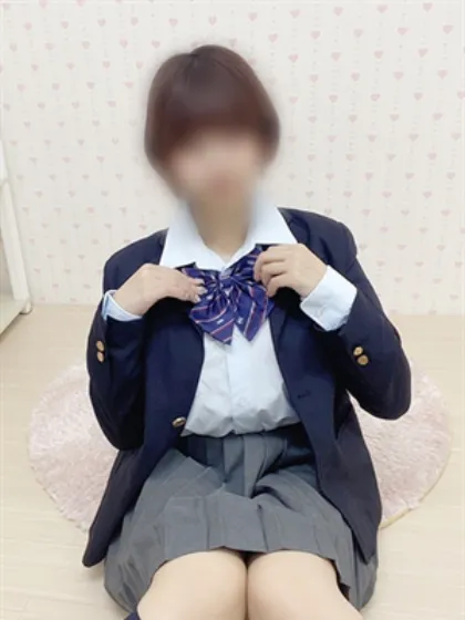 かのは/Juicy Kiss　北上店