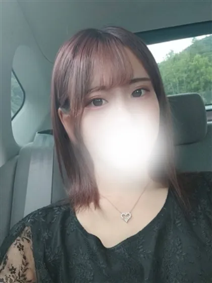 ゆず（弘前店）JKプレミアガール青森・弘前店