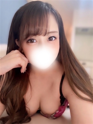 新人れみ☆期待を超える極上美女ciel～シエル～