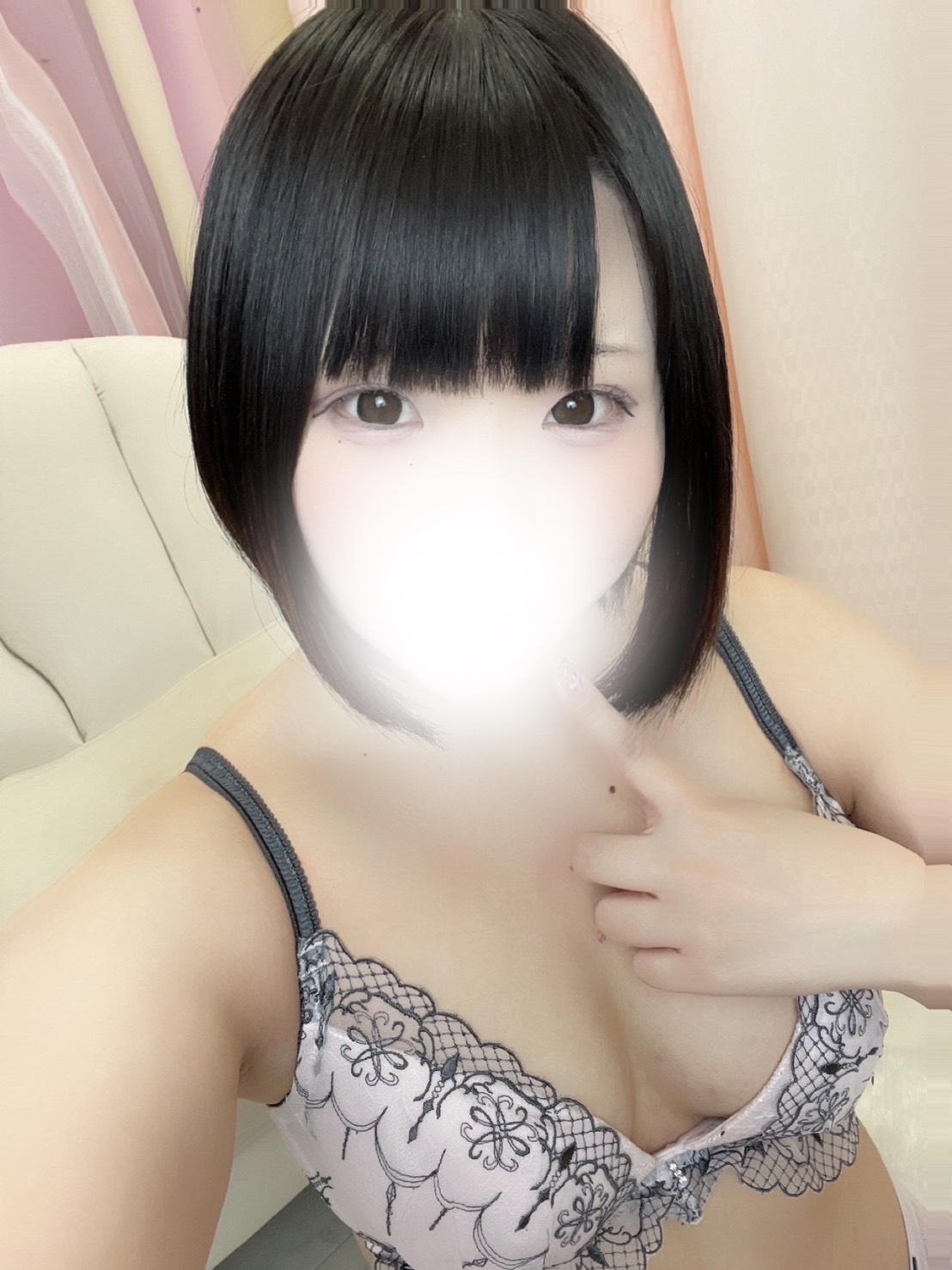 アヤノONE NIGHT-ワンナイト-