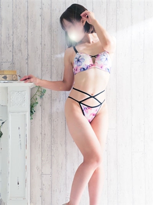 あこ柏人妻花壇