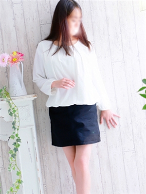 まふゆ柏人妻花壇