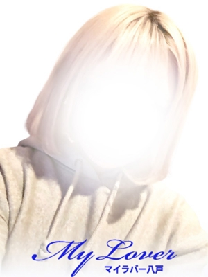 My Lover 八戸おすすめ女の子4