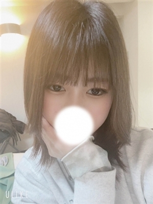 新人☆あろえティアラ