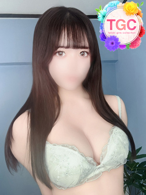 TEKOKI GIRLS COLLECTIONおすすめ女の子1