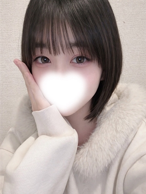 体験アイスTWO×TOP-ツートップ-