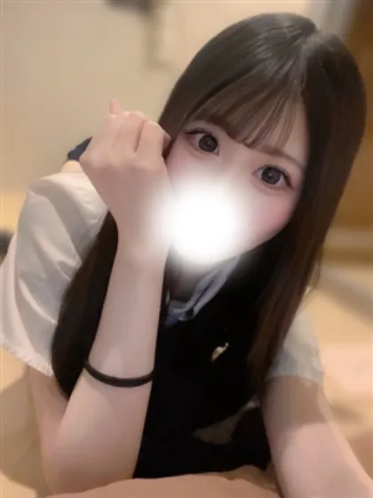 新人すみれ☆本能を刺激する濃厚密着ciel～シエル～