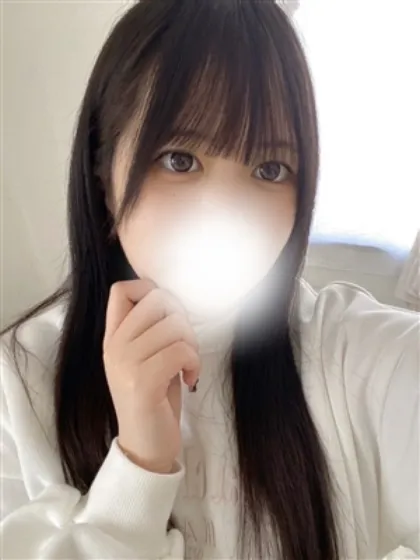 新人もあcocotte（ココット）