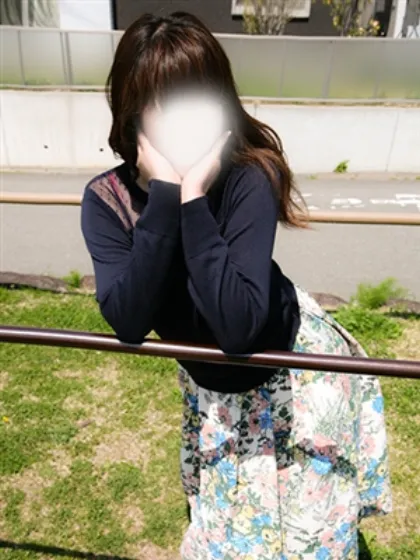 あやかMrs クリエーション