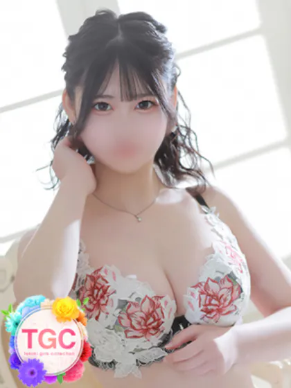 いと/TEKOKI GIRLS COLLECTION