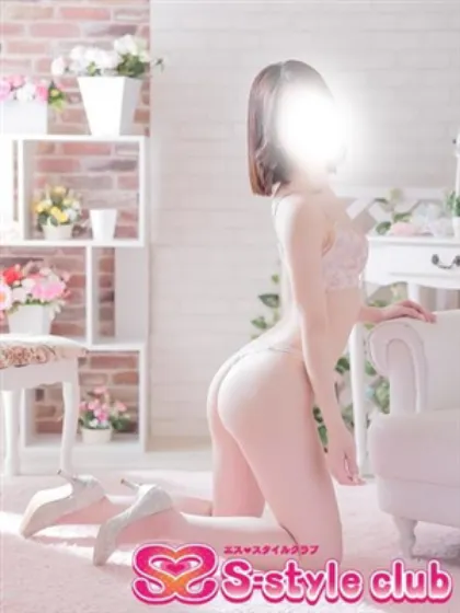 はなエススタイルクラブ