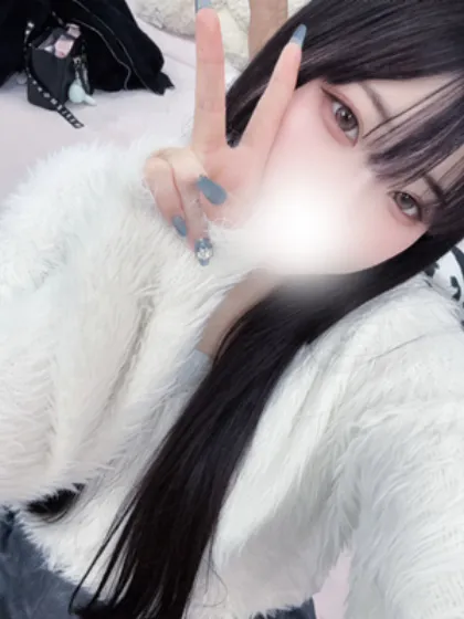 ち　ゆ /パラダイス