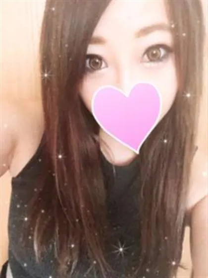 ほずみ★体験新人★Re:ZeRo