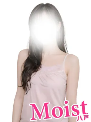 Moist八戸おすすめ女の子1