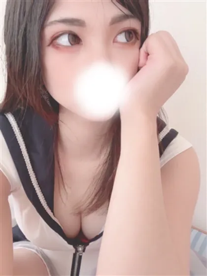 新人まれりティアラ