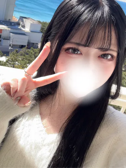 ゆりな（弘前店）JKプレミアガール青森・弘前店