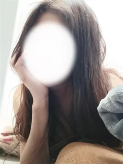 ☆体験☆みれいサン/ピーチな若奥さん