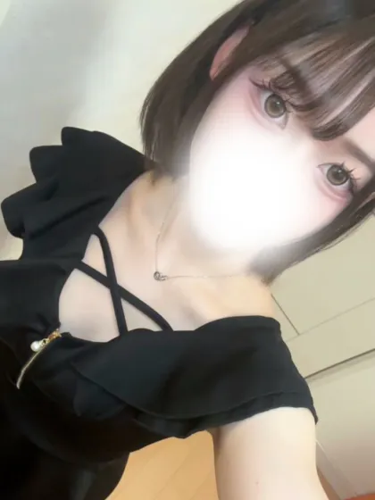 emiuLuおすすめ女の子2