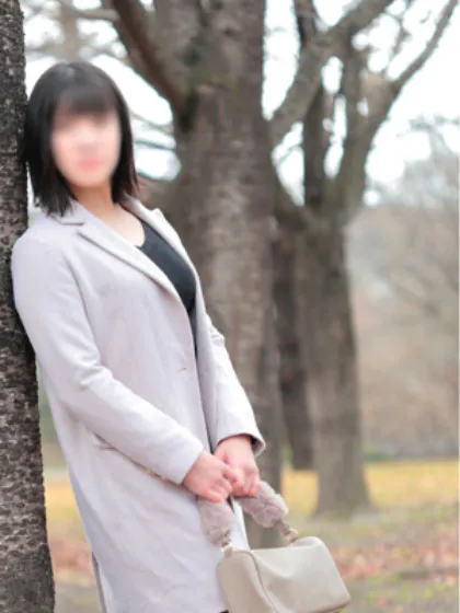 いずみ奥様鉄道69　仙台店