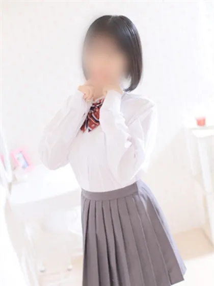 はるひJuicy Kiss　北上店