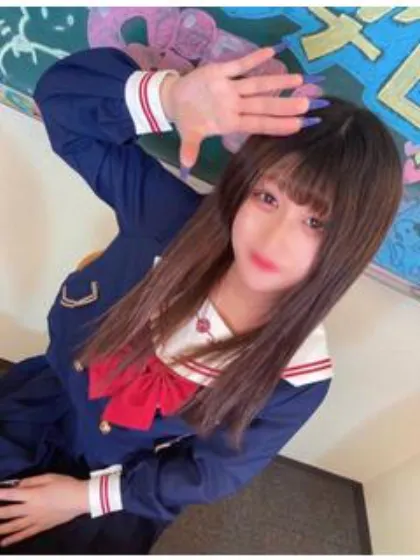 NEW きゅあ/CLUB　M＆G