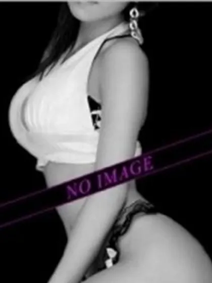 保坂なみき/美艶　盛岡店