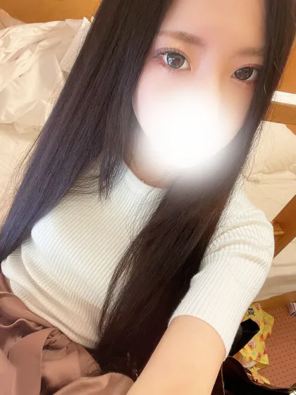 キイナONE NIGHT-ワンナイト-